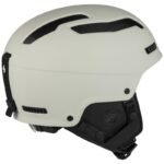 Sweet Protection Trooper 2VI Mips Ski Helmet 92800558822 - Image 6