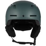 Sweet Protection Winder Mips 92800558896 Ski Helmet - Image 5