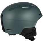 Sweet Protection Winder Mips 92800558896 Ski Helmet - Image 6