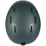 Sweet Protection Winder Mips 92800558896 Ski Helmet - Image 7