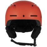 Sweet Protection Winder Mips 92800558901 Ski Helmet - Image 3