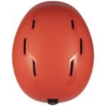 Sweet Protection Winder Mips 92800558901 Ski Helmet - Image 4