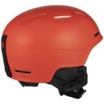 Sweet Protection Winder Mips 92800558901 Ski Helmet - Image 6