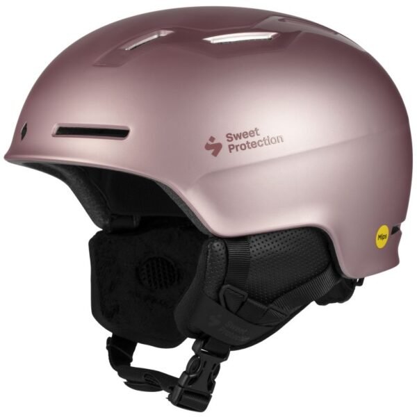 Sweet Protection Winder Mips 92800558904 Ski Helmet
