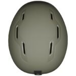 Sweet Protection Winder Mips 92800558908 Ski Helmet - Image 2
