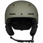 Sweet Protection Winder Mips 92800558908 Ski Helmet - Image 3