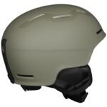 Sweet Protection Winder Mips 92800558908 Ski Helmet - Image 5