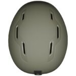Sweet Protection Winder Mips 92800558908 Ski Helmet - Image 6