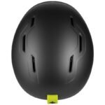 Sweet Protection Winder Mips Jr 92800558918 Ski Helmet - Image 2