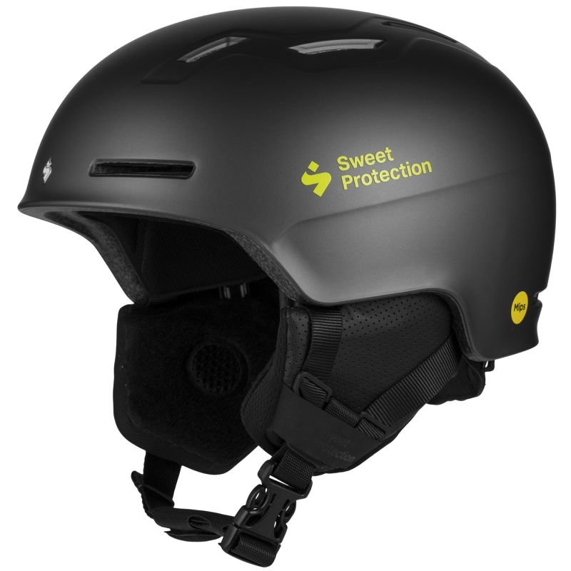 lupin-wear-ca-sweet-protection-winder-mips-jr-92800558918-ski-helmet-1035867 Sweet Protection Winder Mips Jr 92800558918 Ski Helmet - Image 1