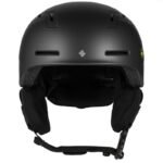 Sweet Protection Winder Mips Jr 92800558918 Ski Helmet - Image 4