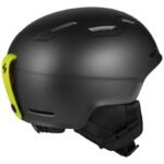 Sweet Protection Winder Mips Jr 92800558918 Ski Helmet - Image 6