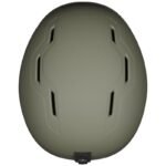 Sweet Protection Winder Mips Jr 92800558920 Ski Helmet - Image 2
