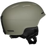 Sweet Protection Winder Mips Jr 92800558920 Ski Helmet - Image 3