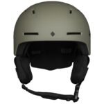 Sweet Protection Winder Mips Jr 92800558920 Ski Helmet - Image 4
