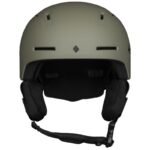 Sweet Protection Winder Mips Jr 92800558920 Ski Helmet - Image 5