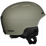 Sweet Protection Winder Mips Jr 92800558920 Ski Helmet - Image 6