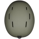Sweet Protection Winder Mips Jr 92800558920 Ski Helmet - Image 7