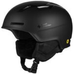 Sweet Protection Winder Mips Ski Helmet 92800558894