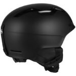 Sweet Protection Winder Mips Ski Helmet 92800558894 - Image 3