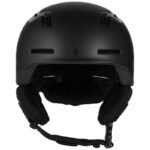 Sweet Protection Winder Mips Ski Helmet 92800558894 - Image 4