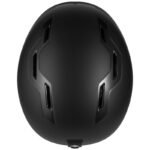 Sweet Protection Winder Mips Ski Helmet 92800558894 - Image 7