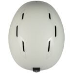 Sweet Protection Winder Mips Ski Helmet 92800558898 - Image 2