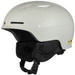 Sweet Protection Winder Mips Ski Helmet 92800558898