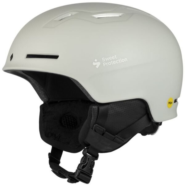 Sweet Protection Winder Mips Ski Helmet 92800558898