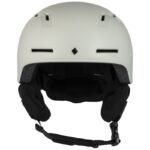 Sweet Protection Winder Mips Ski Helmet 92800558898 - Image 4