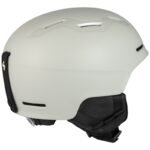 Sweet Protection Winder Mips Ski Helmet 92800558898 - Image 6