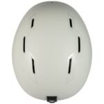 Sweet Protection Winder Mips Ski Helmet 92800558898 - Image 7