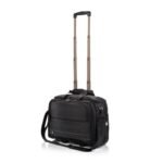 SwissBags 17235 Wheeled Travel Bag - Image 2