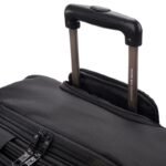 SwissBags 17235 Wheeled Travel Bag - Image 3