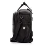 SwissBags 17235 Wheeled Travel Bag - Image 4