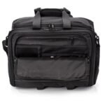 SwissBags 17235 Wheeled Travel Bag - Image 5
