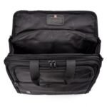 SwissBags 17235 Wheeled Travel Bag - Image 6