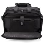 SwissBags 17235 Wheeled Travel Bag - Image 7