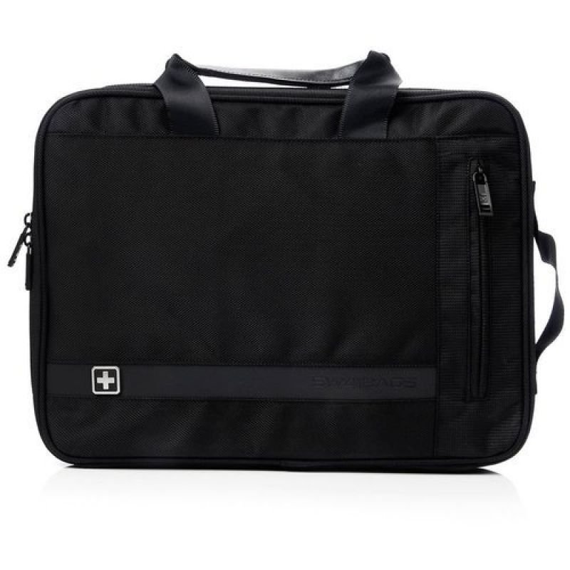 lupin-wear-ca-swissbags-bex-76458-laptop-bag-561763 Swissbags Bex 76458 Laptop Bag - Image 1