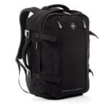 Swissbags Cointrin 17331 Backpack 2