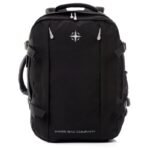 Swissbags Cointrin 17331 Backpack