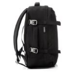 Swissbags Cointrin 17331 Backpack 3