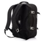 Swissbags Cointrin 17331 Backpack 4