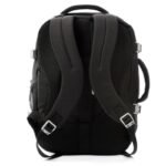 Swissbags Cointrin 17331 Backpack 5