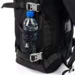 Swissbags Cointrin 17331 Backpack 6