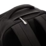 Swissbags Cointrin 17331 Backpack 7