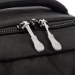 Swissbags Cointrin 17331 Backpack 8