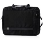 Swissbags Glion 76459 Laptop Bag - Image 2