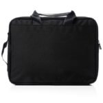 Swissbags Glion 76459 Laptop Bag - Image 4
