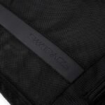 Swissbags Glion 76459 Laptop Bag - Image 5